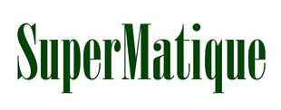 SuperMatique