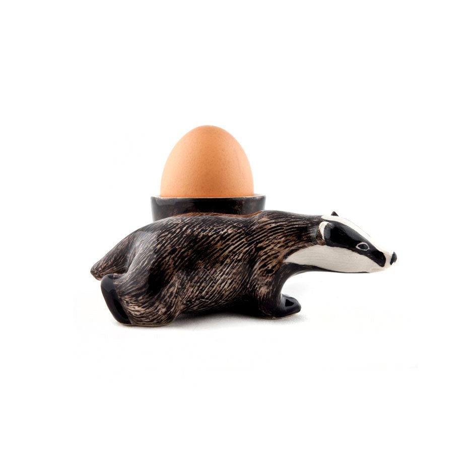 Das Eierdopje Quail Ceramics - SuperMatique