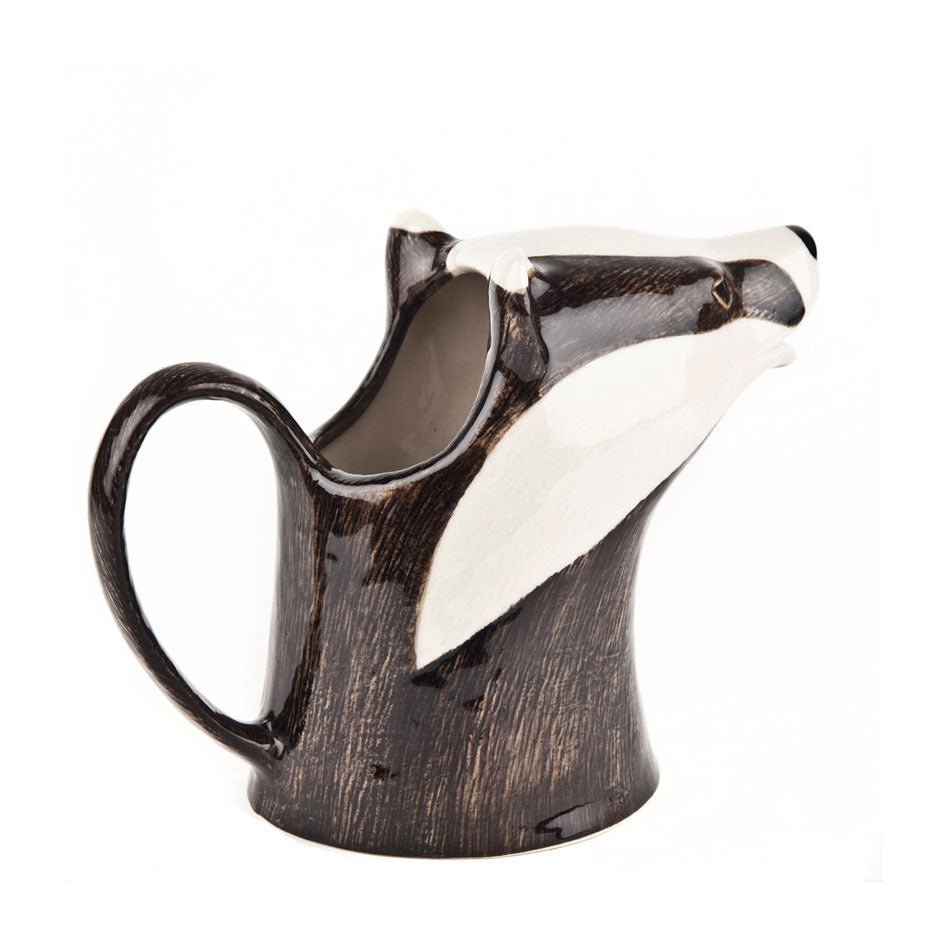 Das Karaf Groot - Quail Ceramics - SuperMatique