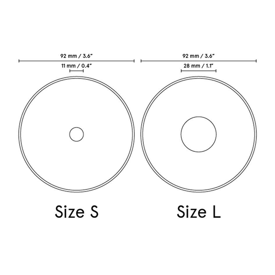Deluxe Kiem En Vermeerderingsset - Botanopia - SuperMatique