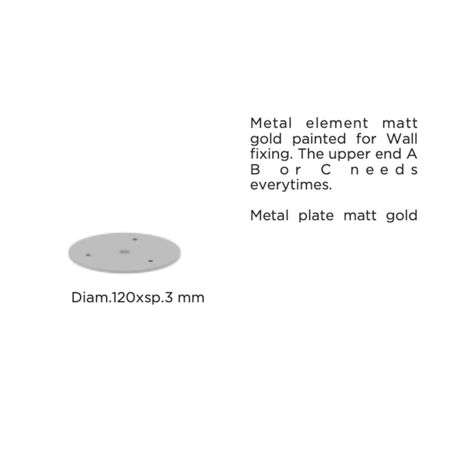 Extra Opties Adelaide Boekenkast - MOGG - SuperMatique