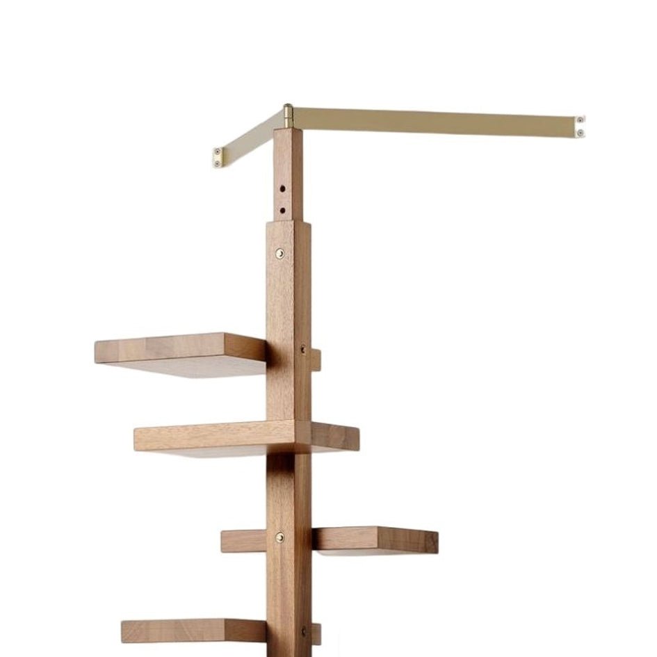 Extra Opties Adelaide Boekenkast - MOGG - SuperMatique