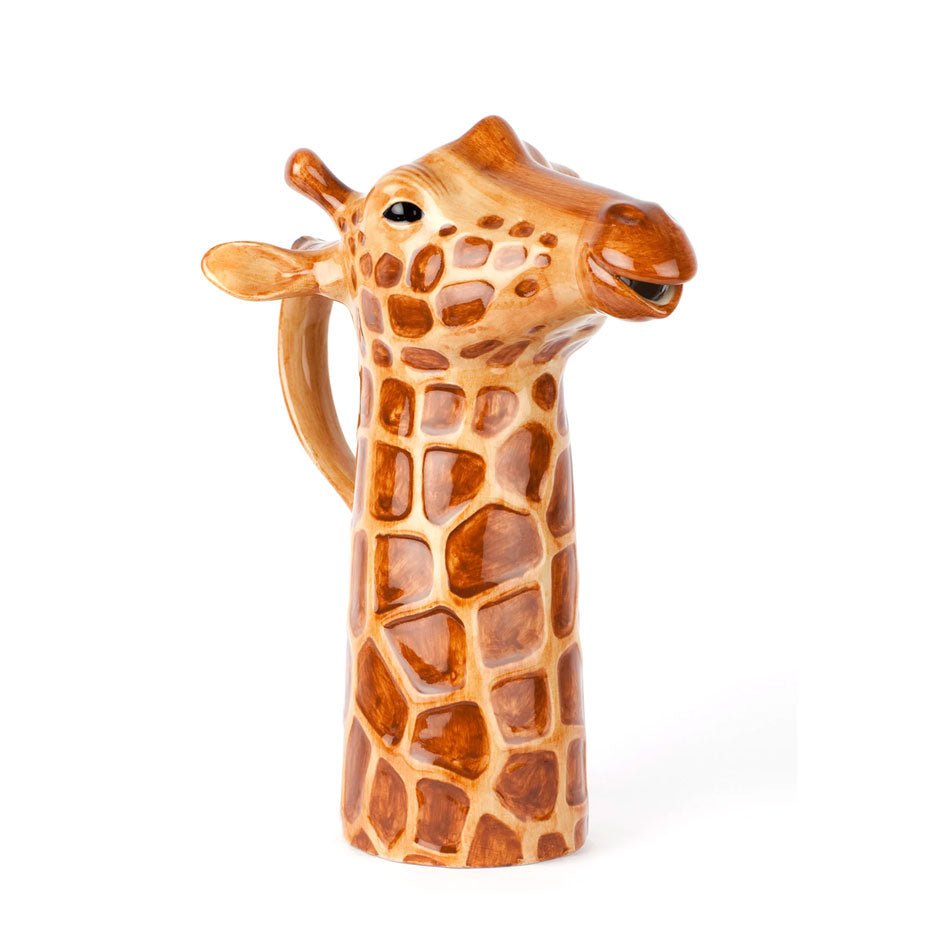 Giraf Karaf Groot - Quail Ceramics - SuperMatique
