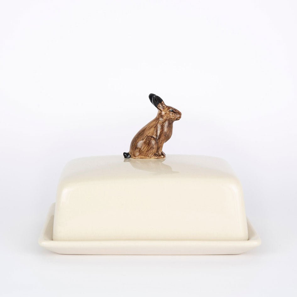 Haas Botervloot Groot - Quail Ceramics - SuperMatique