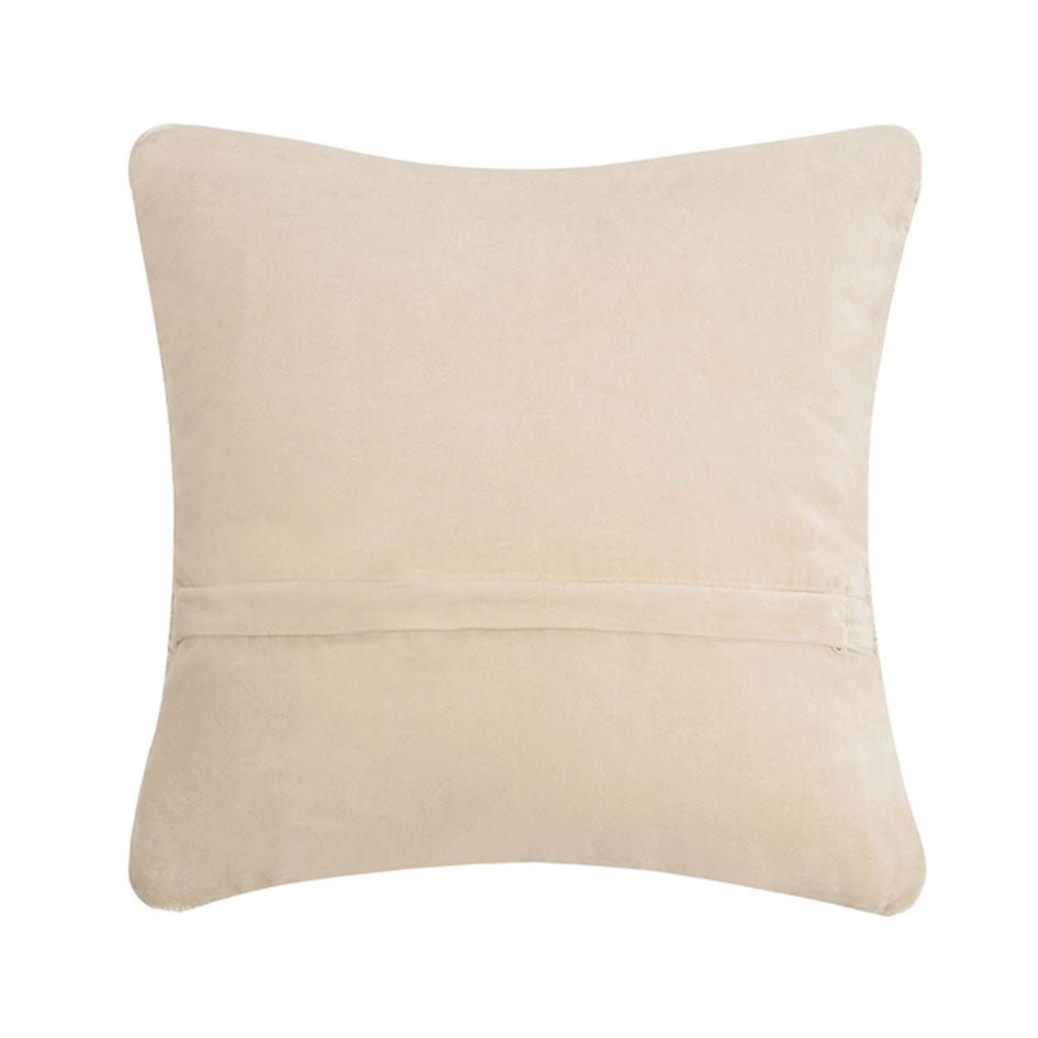 Hand Peace Sierkussen - SuperMatique - SuperMatique