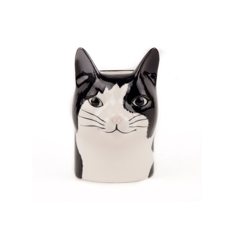 Kat Barney Pennenpot - Quail Ceramics - SuperMatique