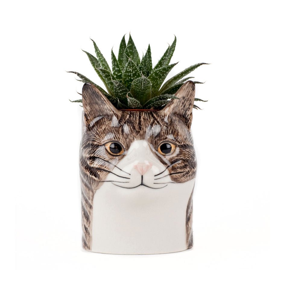 Kat Millie Pennenpot - Quail Ceramics - SuperMatique