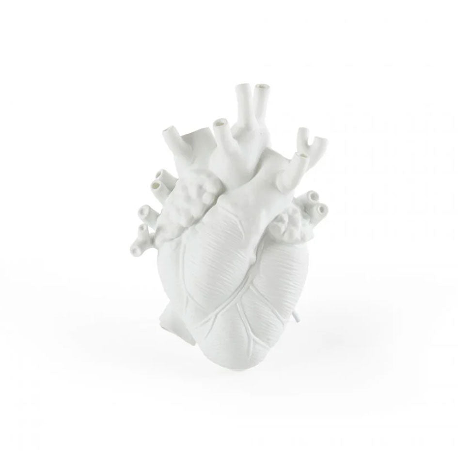 Love in Bloom Vaas - Seletti - SuperMatique