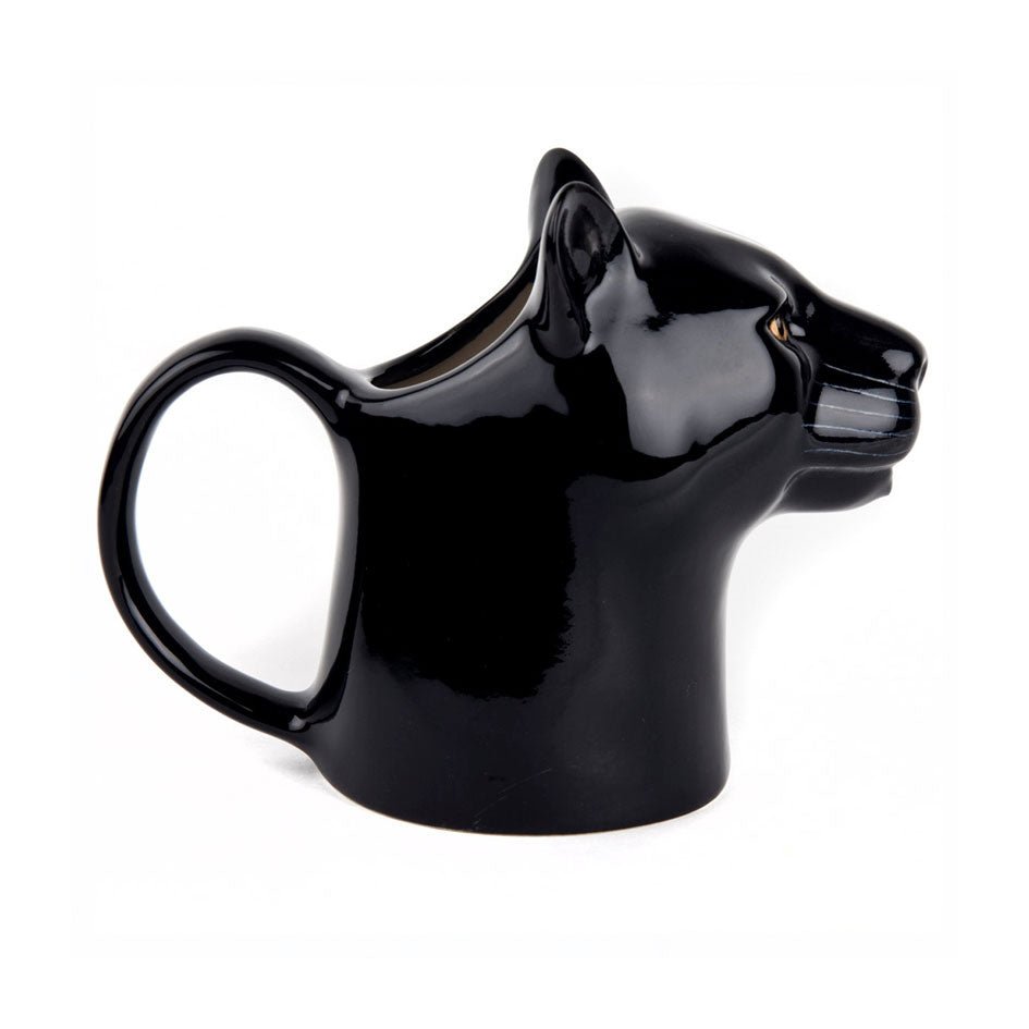 Panter Karaf Medium - Quail Ceramics - SuperMatique