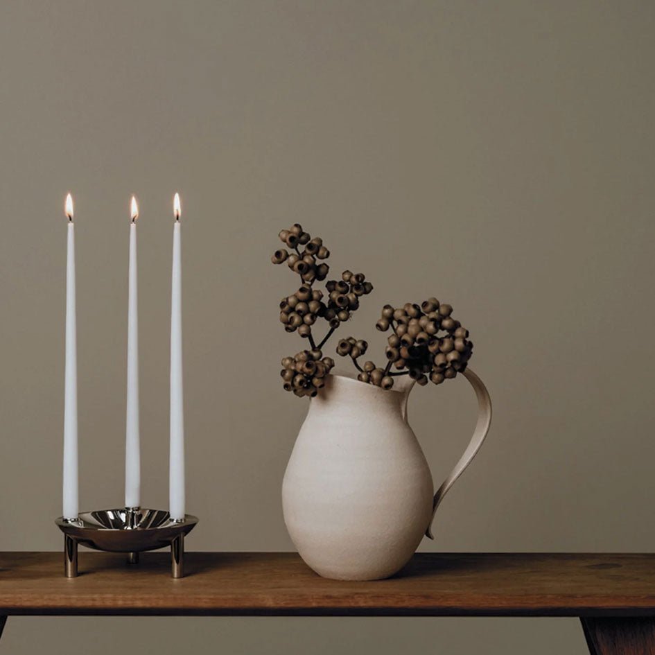 STOFF Nagel schaaltje - SuperMatique