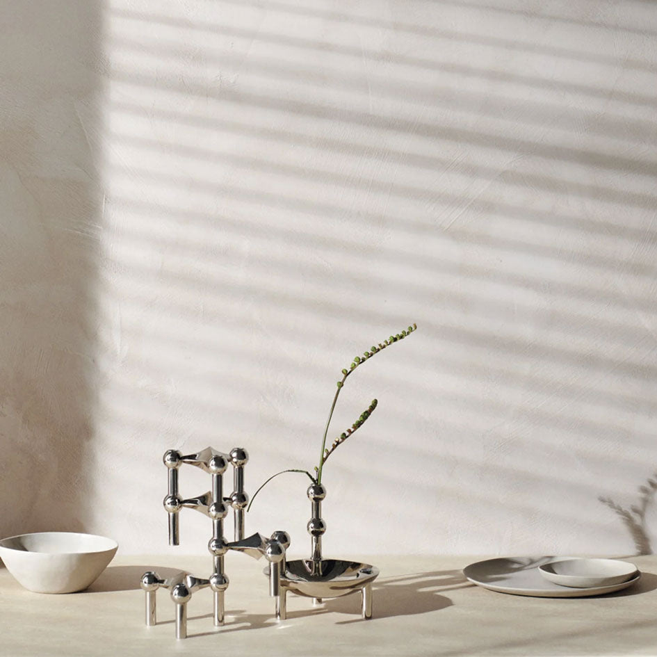 STOFF Nagel schaaltje - SuperMatique