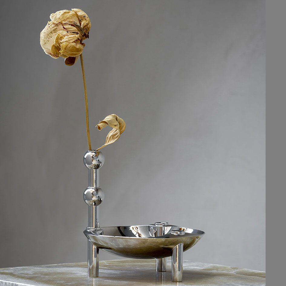 STOFF Nagel vaasje - SuperMatique