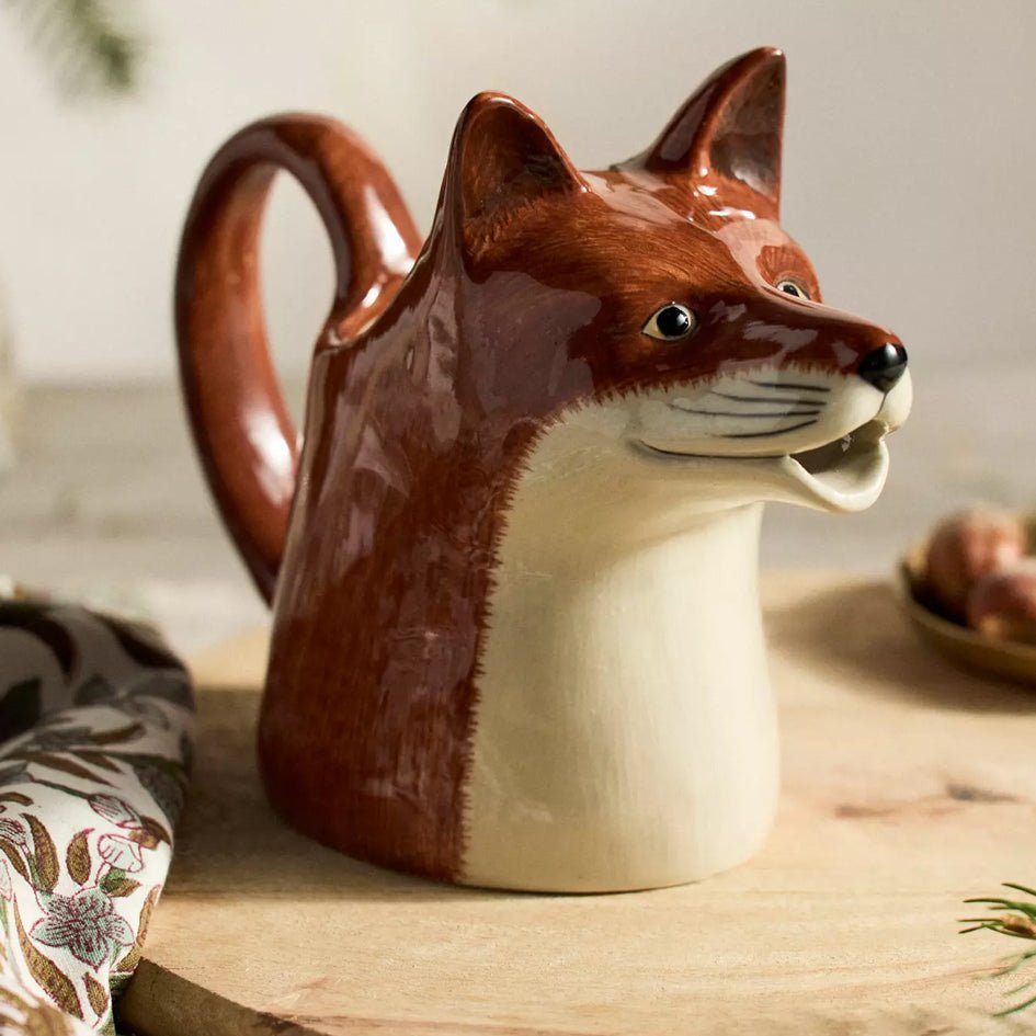 Vos Karaf Groot - Quail Ceramics - SuperMatique