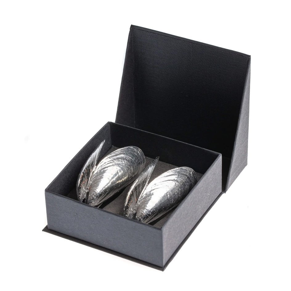 Zeeuws Mosselbestek - ANOVI - SuperMatique