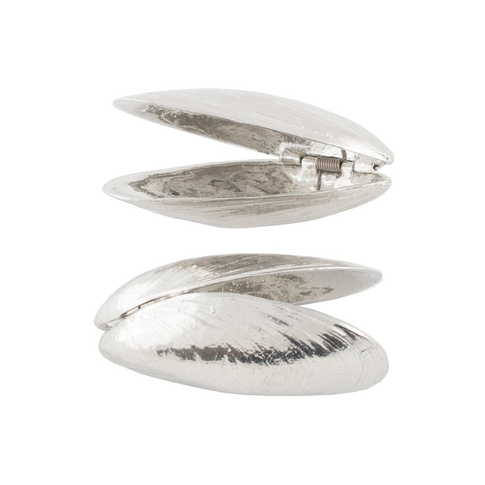 Zeeuws Mosselbestek - ANOVI - SuperMatique