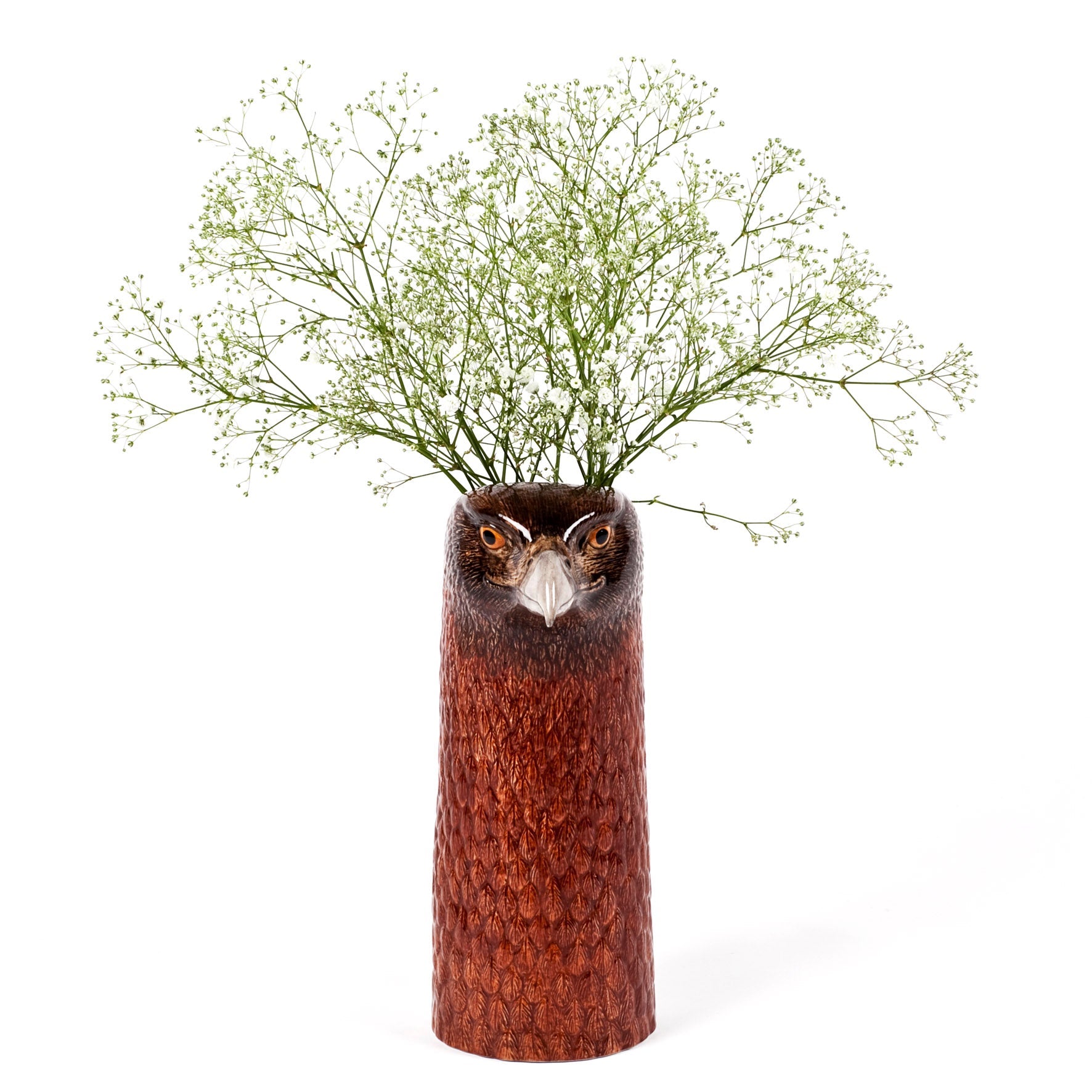 Arend Bloemenvaas - SuperMatique