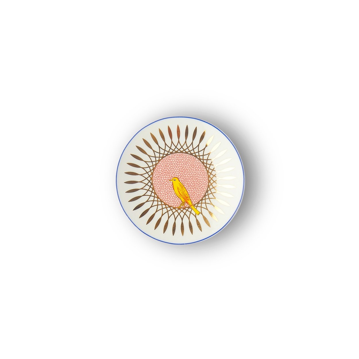 Bitossi Home - SuperMatique