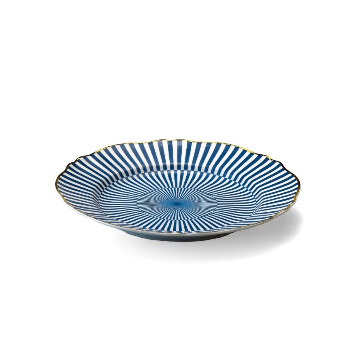 Bitossi Home Abracadabra Arcano Diner Bord - SuperMatique