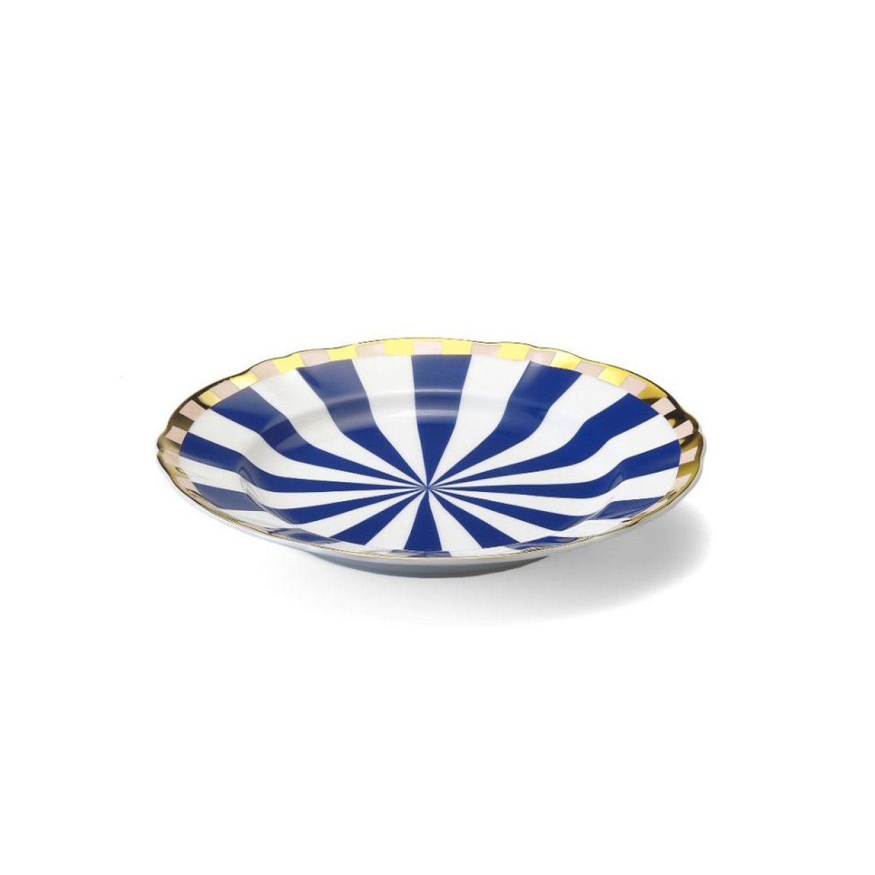 Bitossi Home Abracadabra Fortuna Bord - SuperMatique