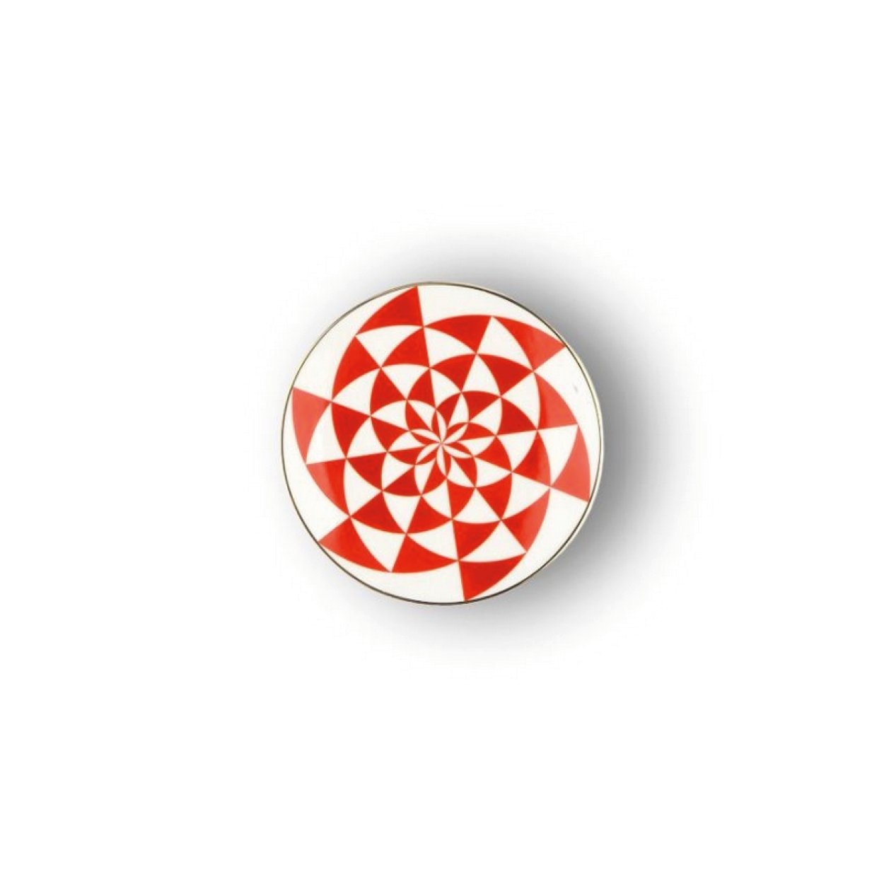 Bitossi Home Abracadabra Oracolo Bordje - SuperMatique