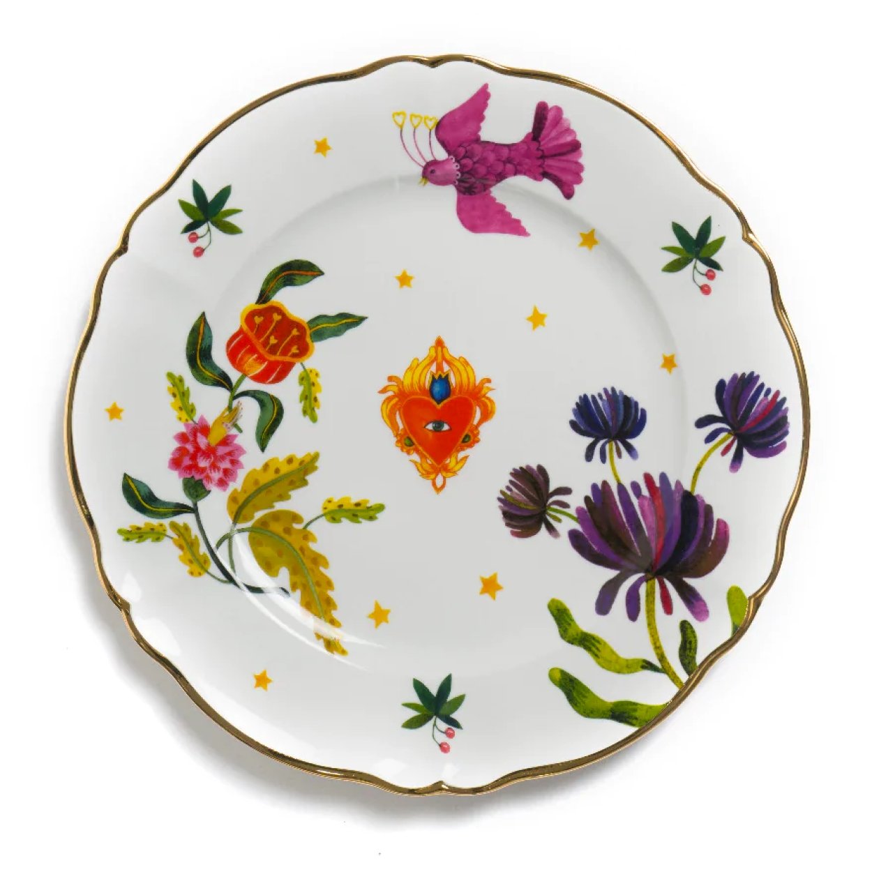 Bitossi Home Funky Table serveerbord - SuperMatique