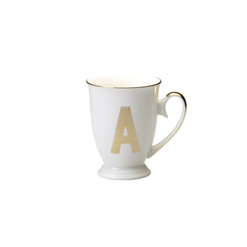 Bitossi Home Mok - SuperMatique