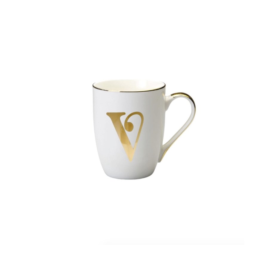 Bitossi Home Mok - SuperMatique