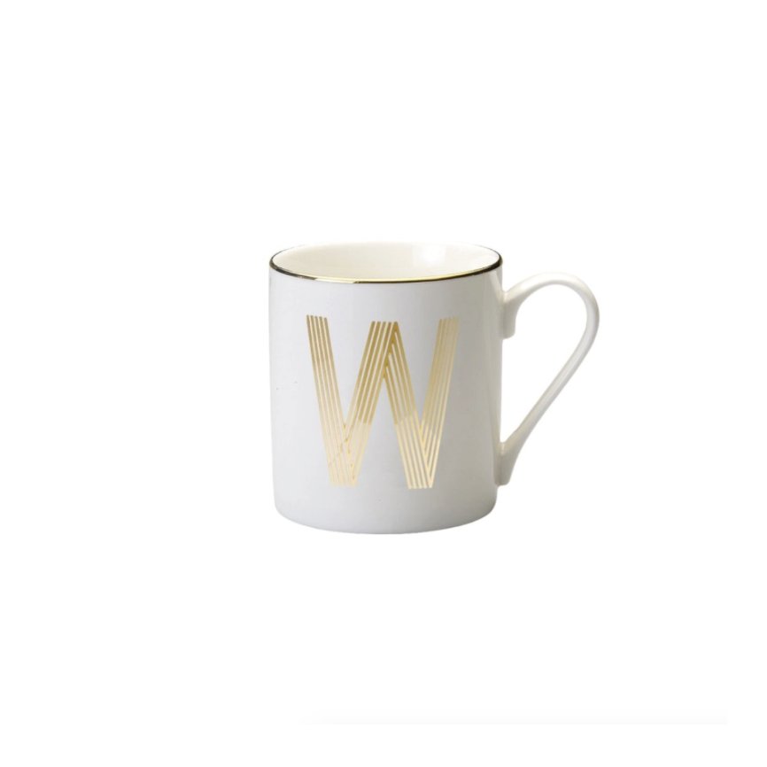 Bitossi Home Mok - SuperMatique