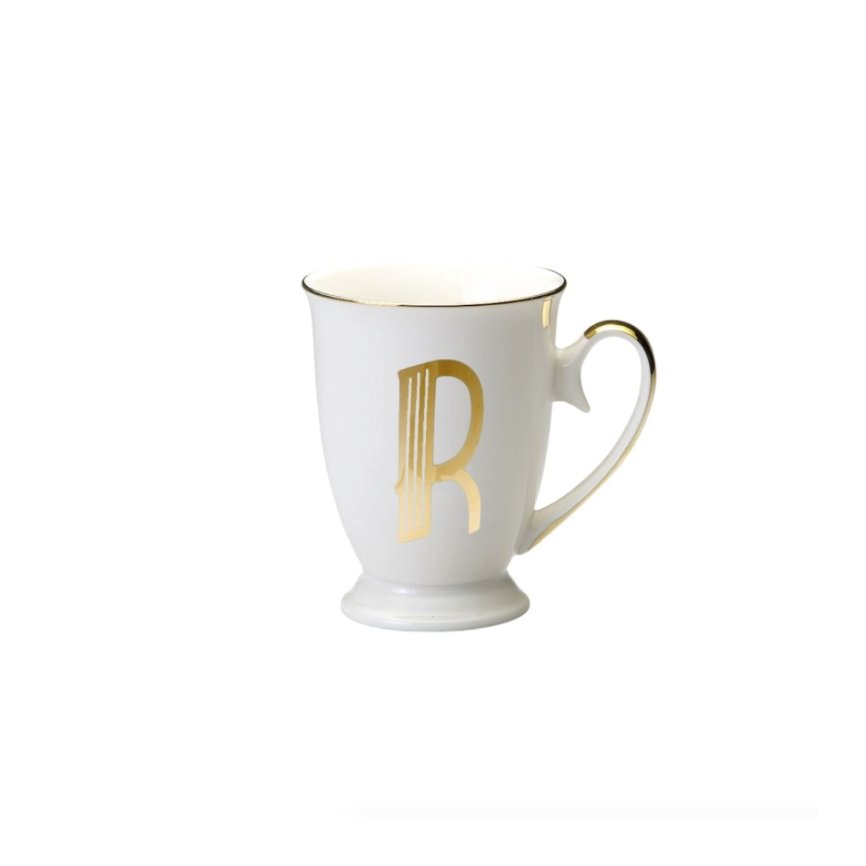 Bitossi Home Mok - SuperMatique