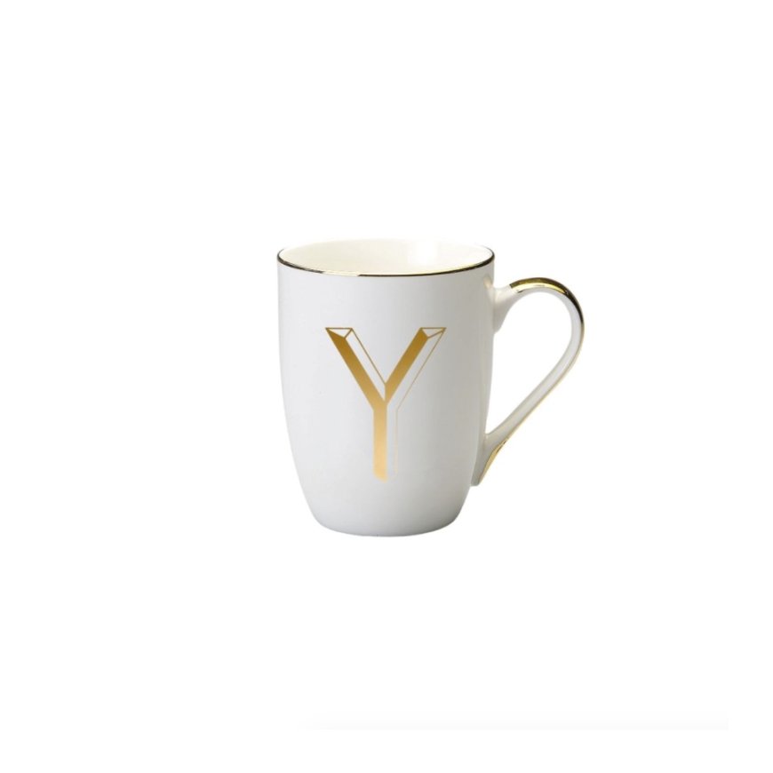 Bitossi Home Mok - SuperMatique