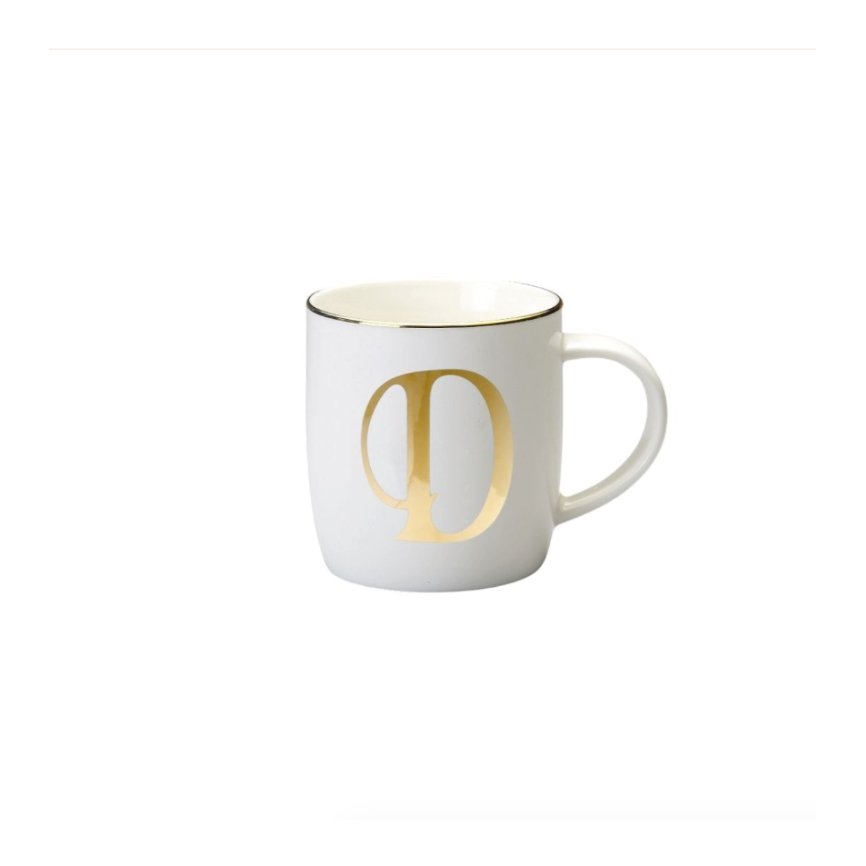 Bitossi Home Mok - SuperMatique