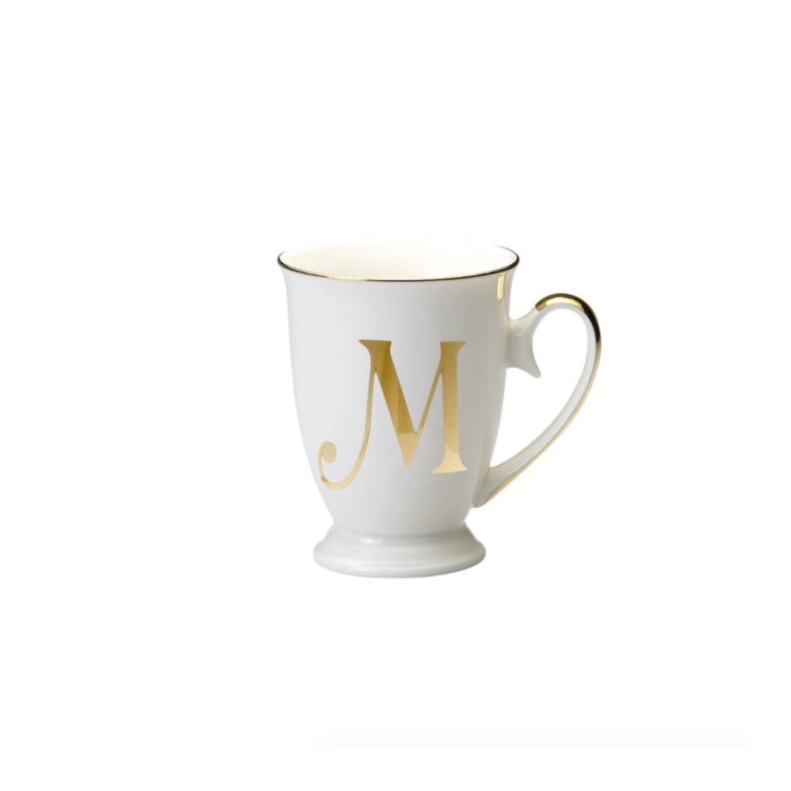 Bitossi Home Mok - SuperMatique