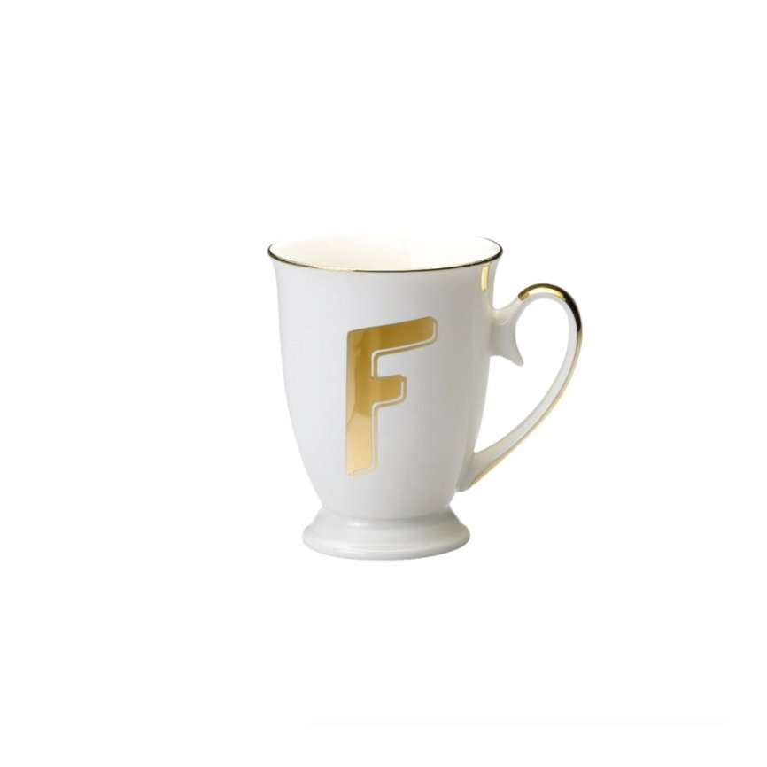 Bitossi Home Mok - SuperMatique