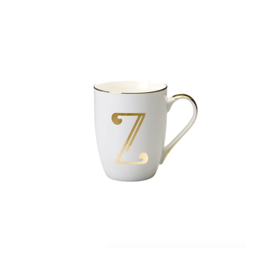 Bitossi Home Mok - SuperMatique