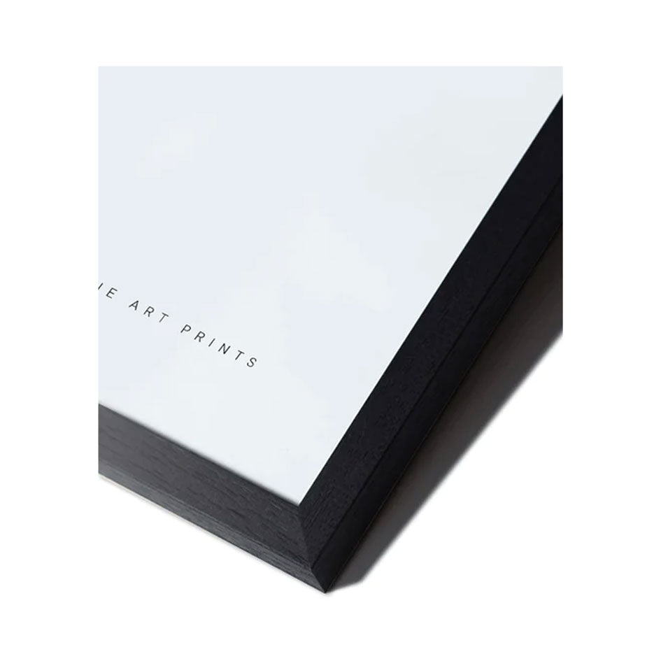 Black Cat Enikő Eged - SuperMatique