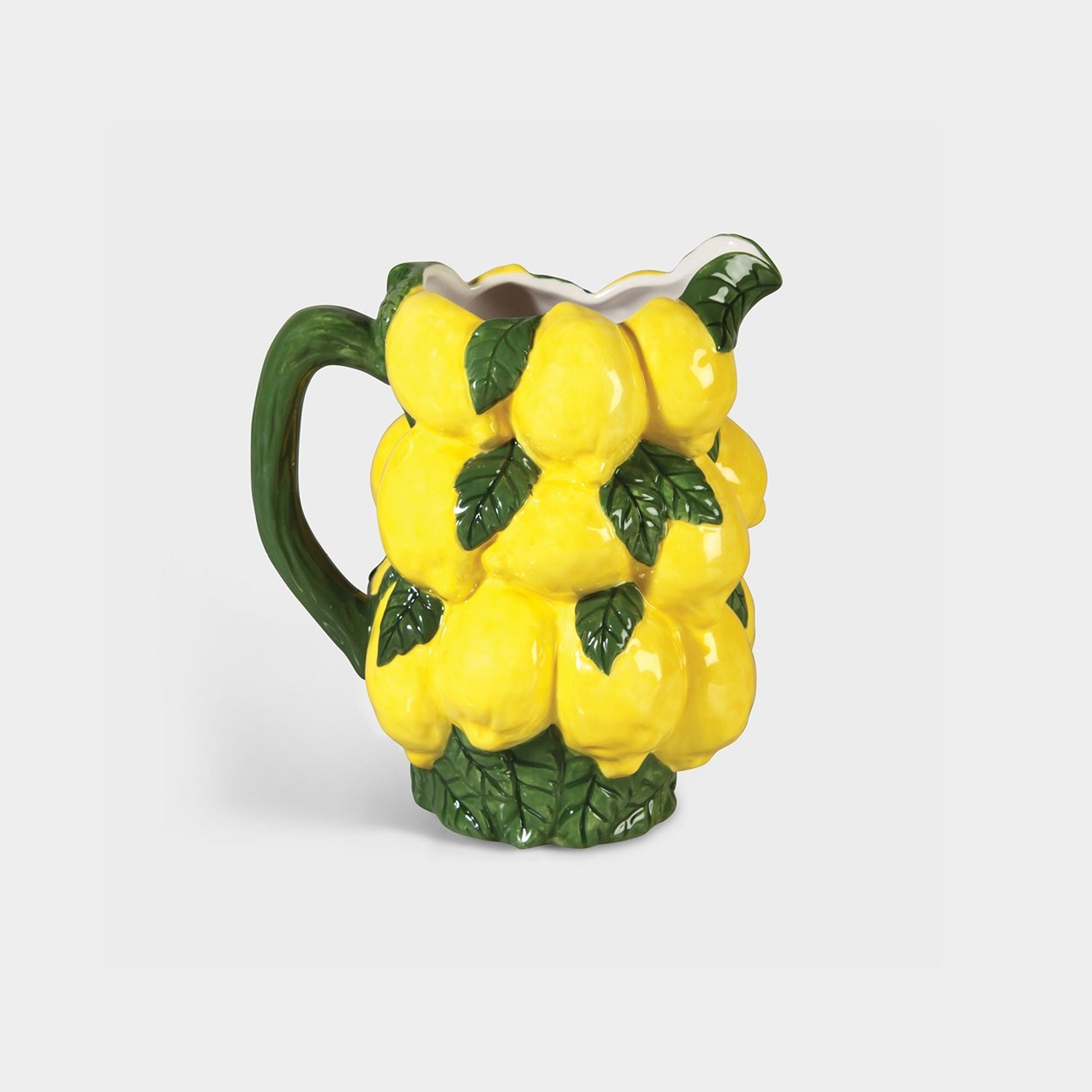 Citroen karaf - SuperMatique