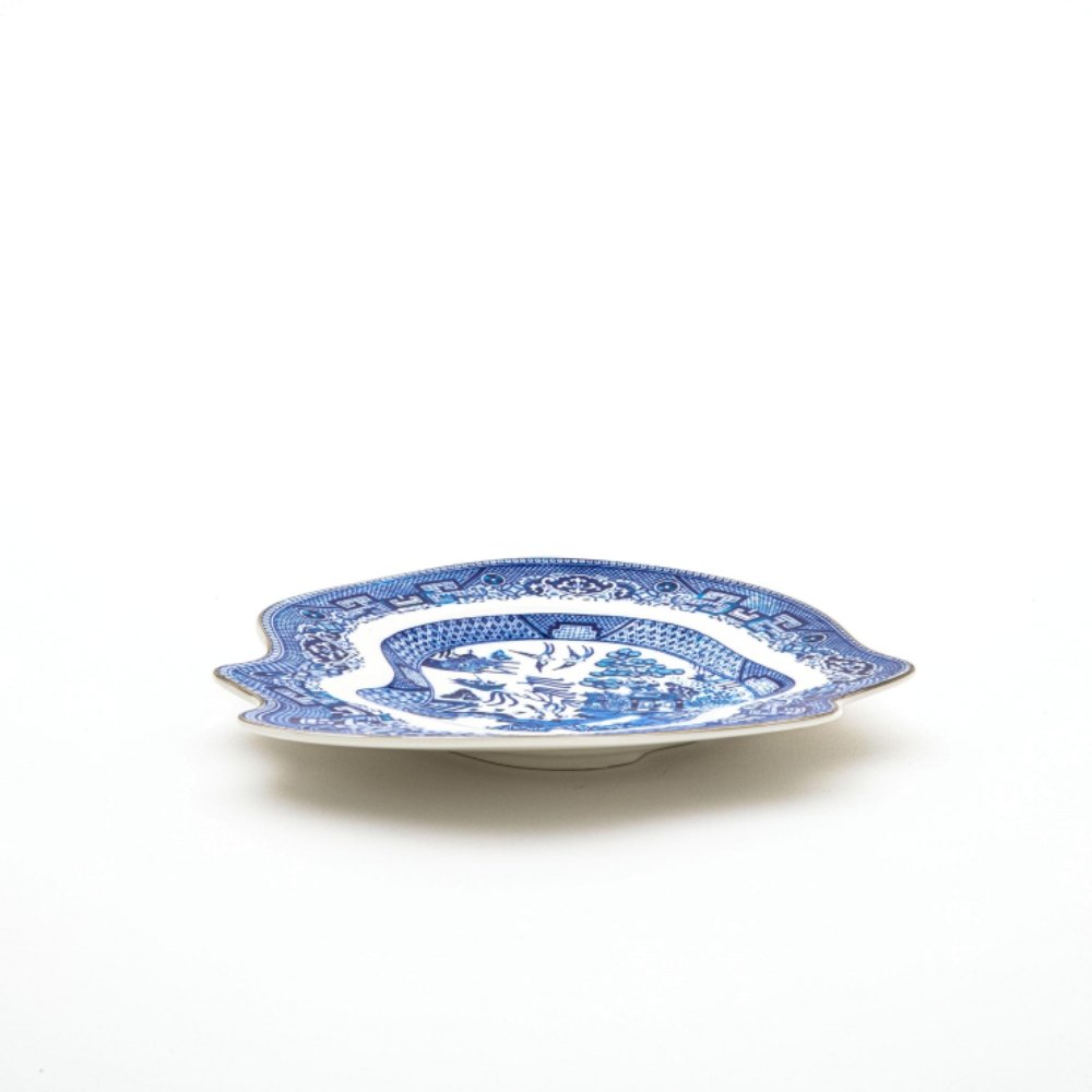 Classics on Acid Glitchy Willow Seletti Bord - SuperMatique