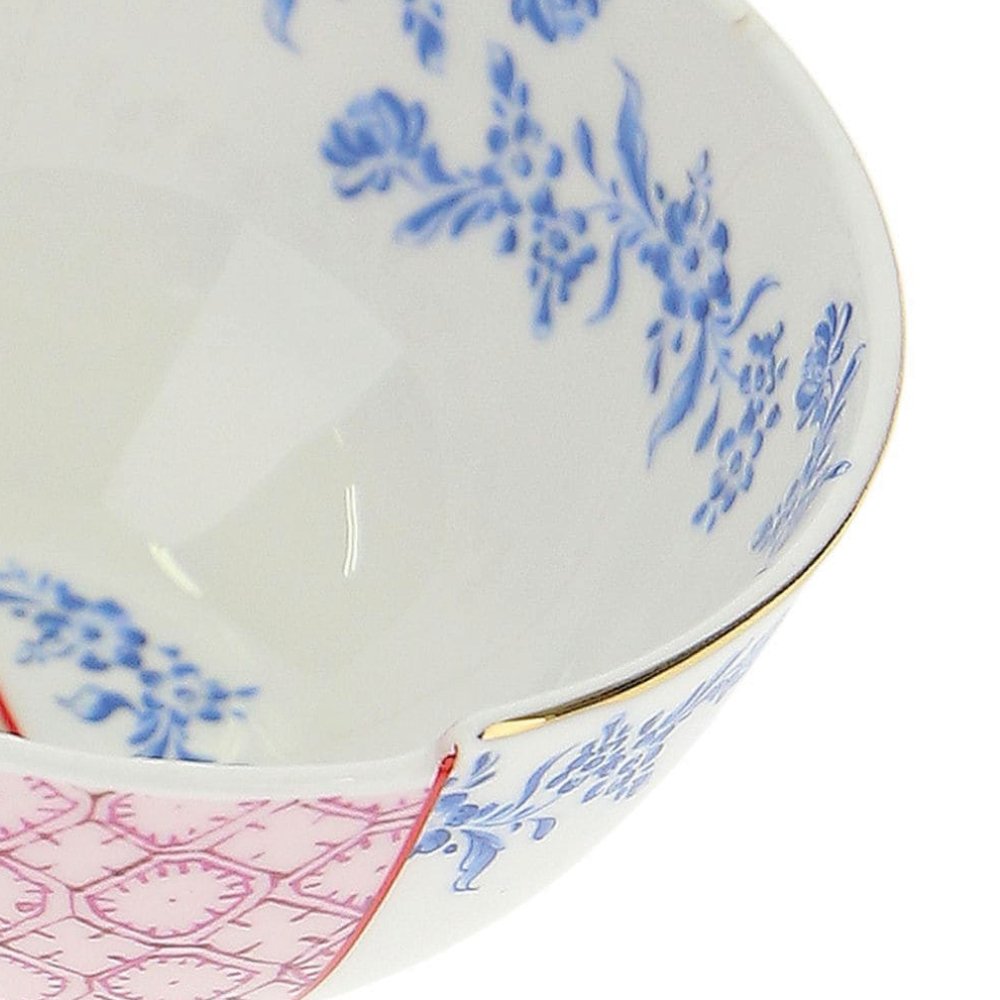 Cloe Hybrid Seletti Schaaltje - SuperMatique