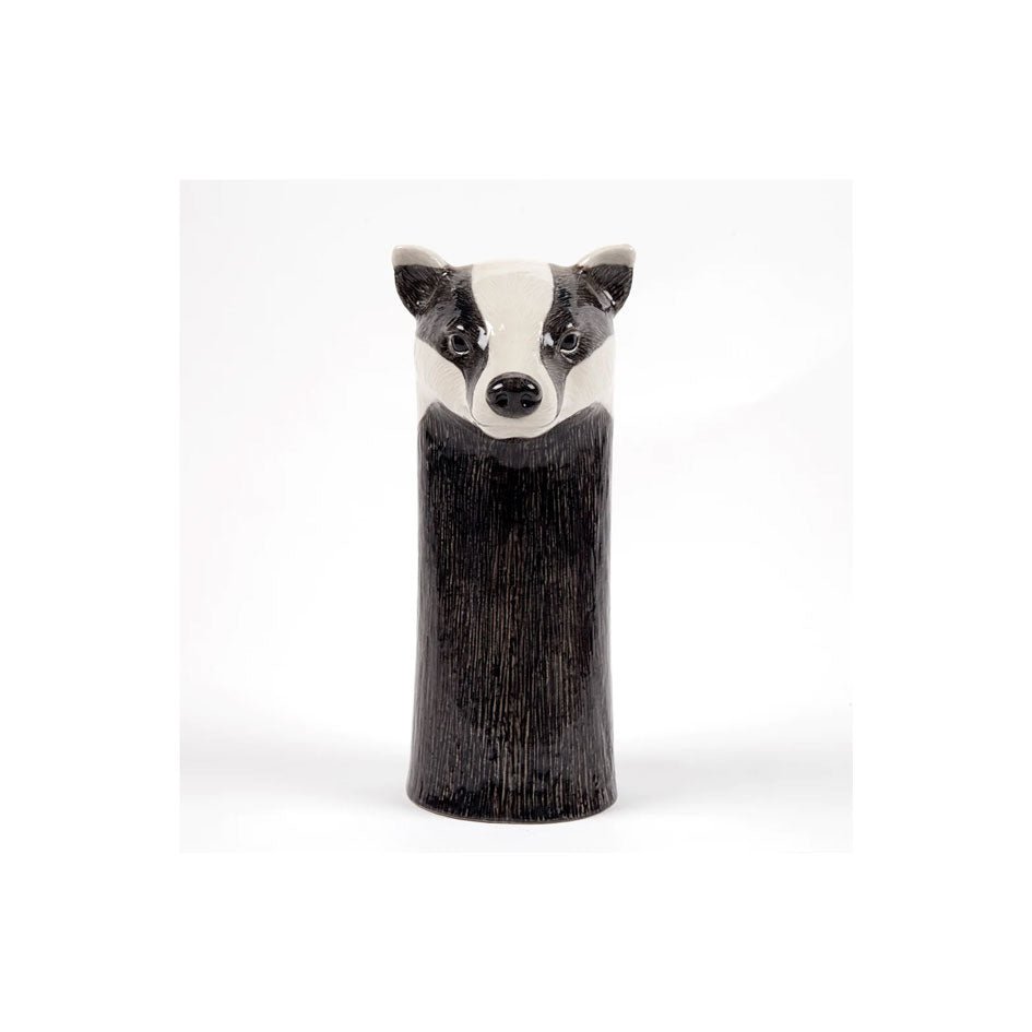 Das Bloemenvaas Quail Ceramics - SuperMatique