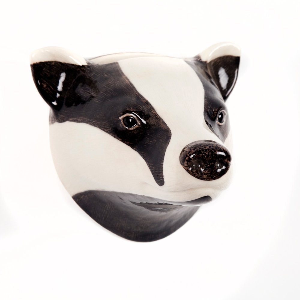 Das wandvaas Quail Ceramics - SuperMatique