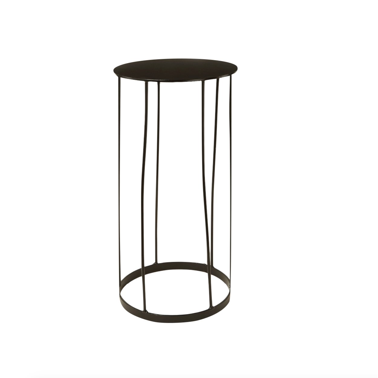 De Bijzetter - SuperMatique