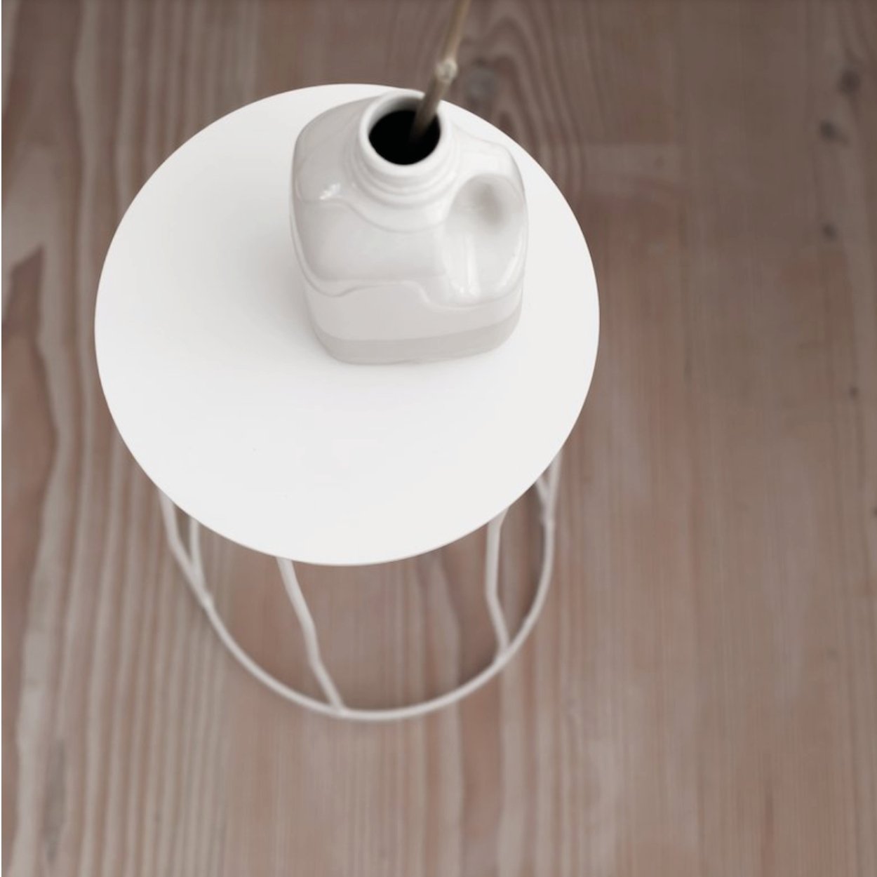 De Bijzetter - SuperMatique