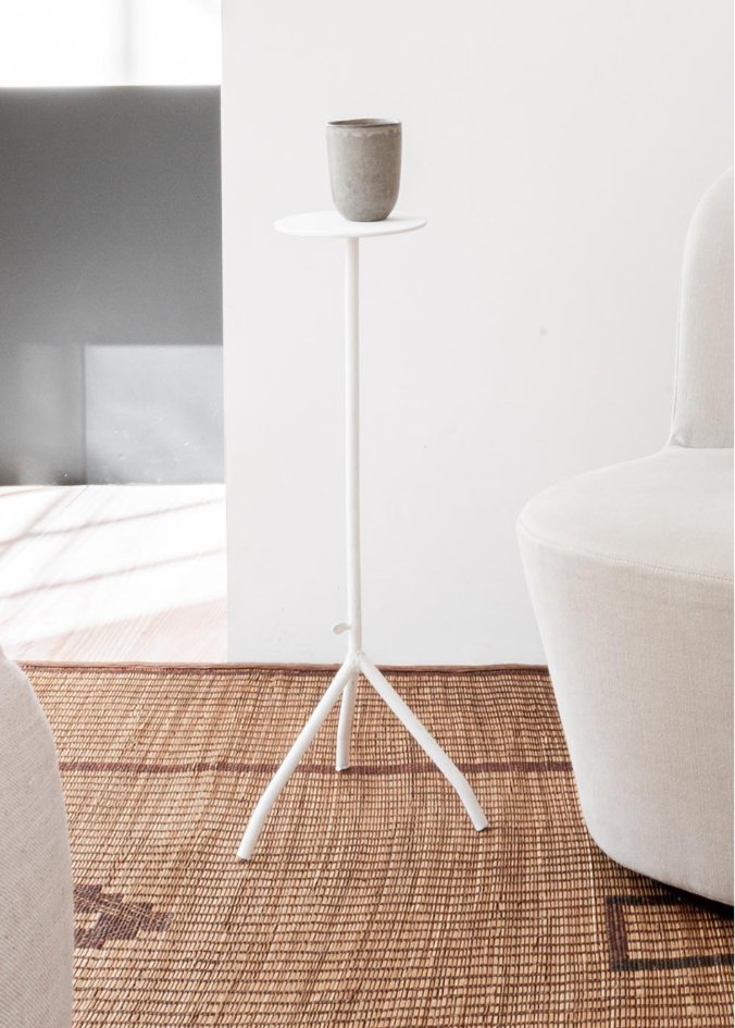 De Mini Tafel - SuperMatique