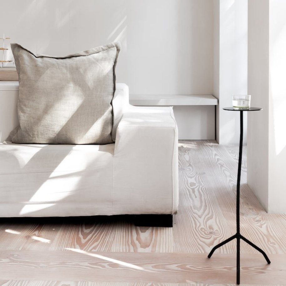 De Mini Tafel - SuperMatique