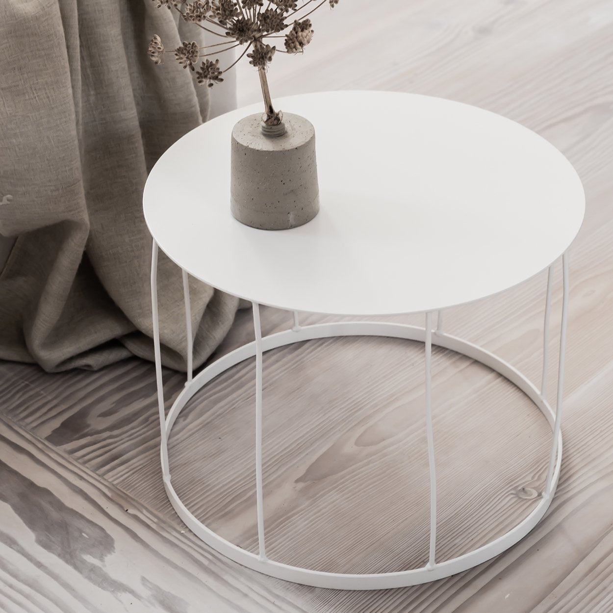 De Salontafel - SuperMatique