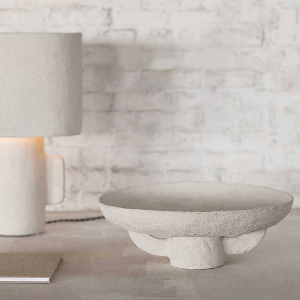 Earth Schaal - SuperMatique