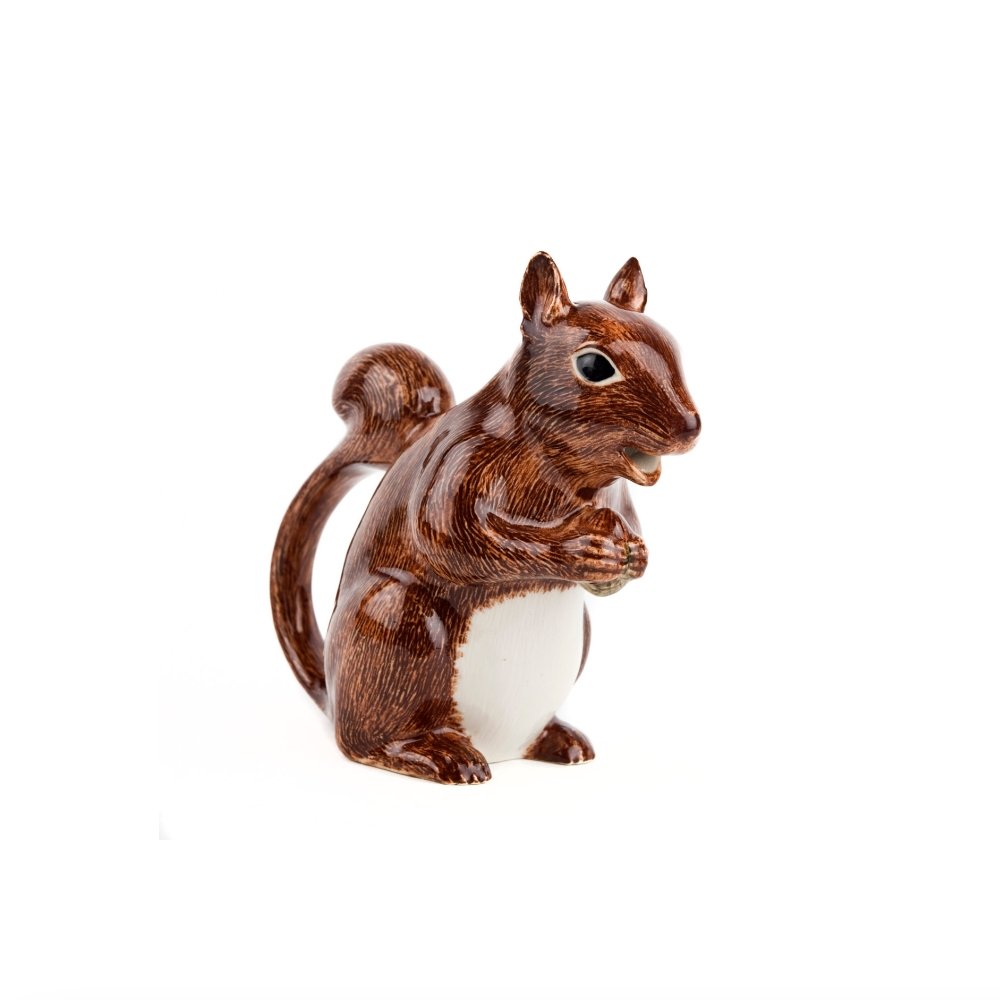 Eekhoorn Schenkkan - SuperMatique