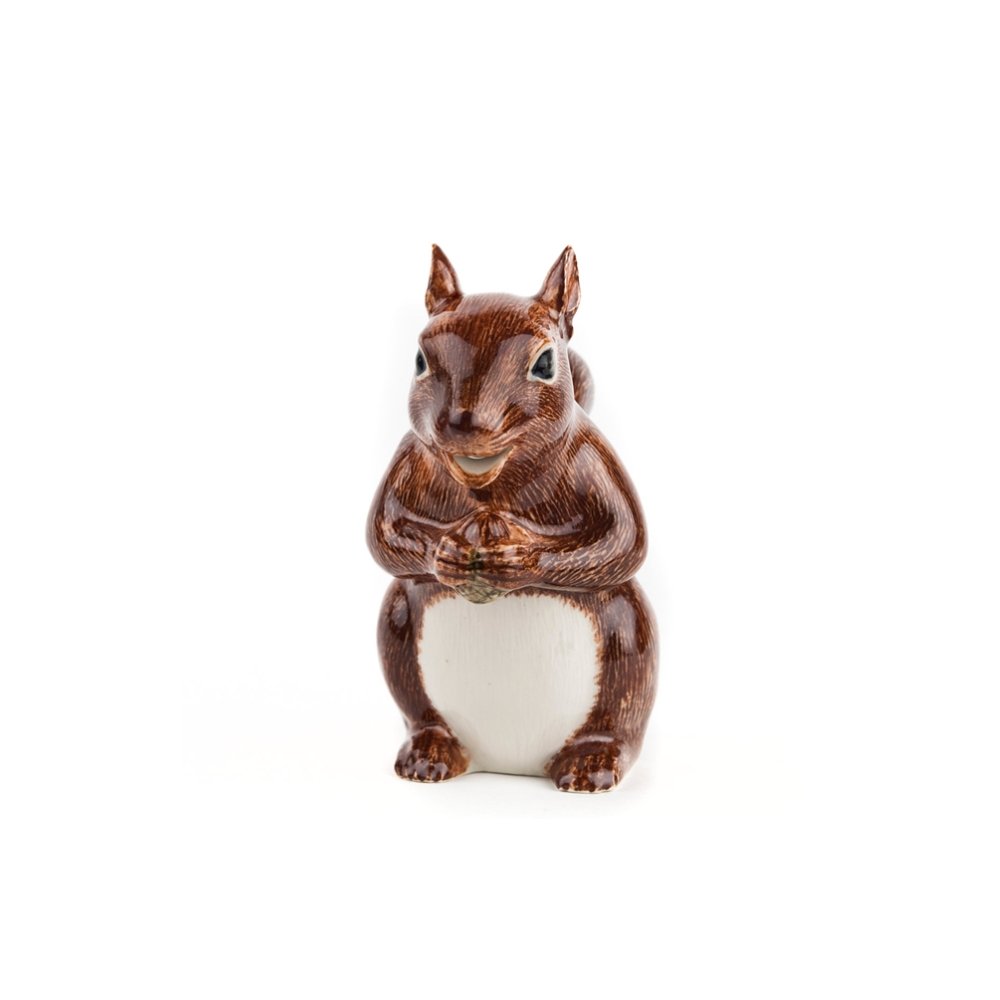 Eekhoorn Schenkkan - SuperMatique