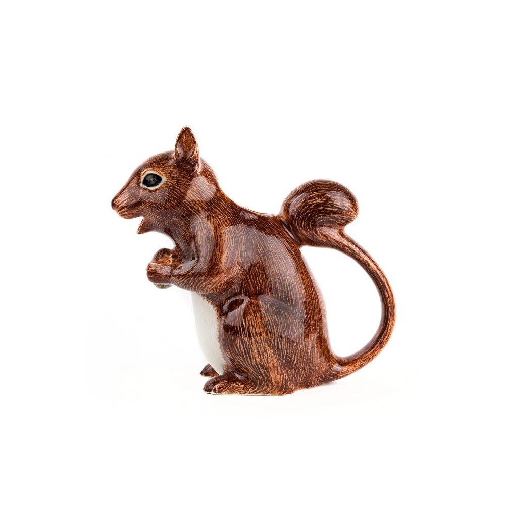 Eekhoorn Schenkkan - SuperMatique