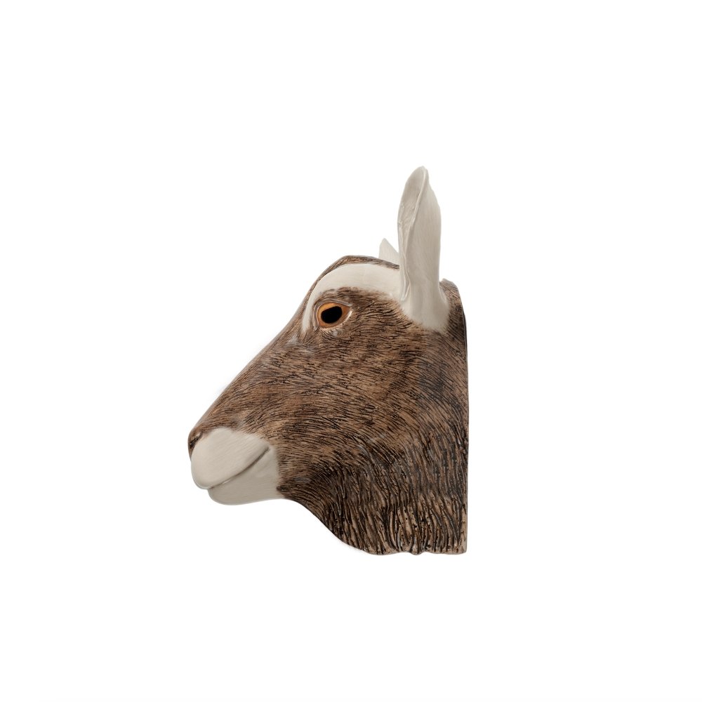 Geit wandvaas - SuperMatique